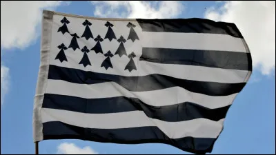 Laquelle de ces villes se situe dans le département du Finistère (29) ?