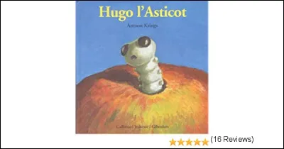 Depuis 2006, en France, l'un de ces trois insectes est classé comme animal domestique !