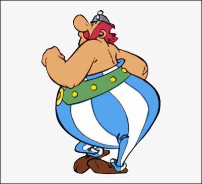 C'est très récemment que l'on s'est aperçu que l'un de ces trois mammifère se servait lui aussi d'un outil, l'image est là pour vous aider !