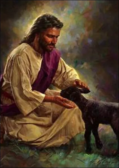 Inspirée du marxisme allemand, la théologie de la libération est l'idée selon laquelle pauvres et exclus auront un jour des conditions de vie décentes et peuvent avoir espoir et dignité. En France, c'est surtout une association chrétienne qui illustrera cette théologie :