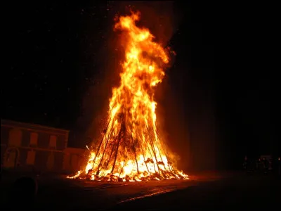 Qui est l'auteur du roman dystopique "Fahrenheit 451" ?