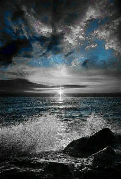 Quelle mer borde la ville de Zonguldak ?