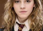 Quiz Hermione Granger (partie 2)