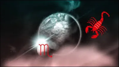 Notre planète du jour se situe à____ millions de kilomètres du Soleil.