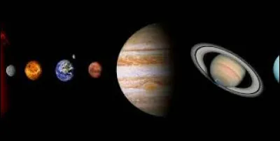 Mercure est homonyme avec un___.