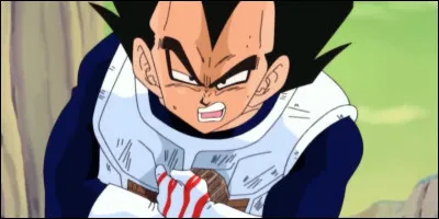 Pourquoi est-il dans cet état ?