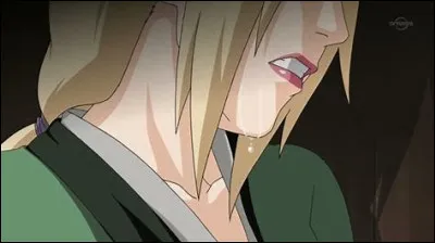 Pourquoi a-t-elle cette phobie ?