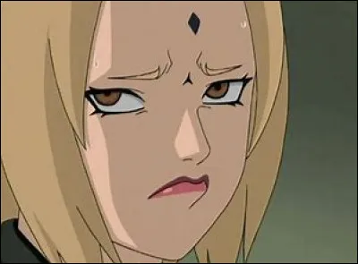 Pourquoi ces deux personnes sont-elles mortes ?