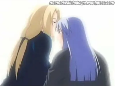 Comment son petit-ami est-il mort ?