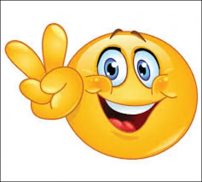 Tu préfères être :