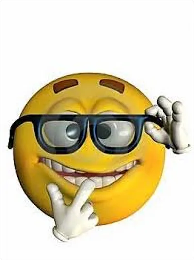 Quel est ton animal préféré ?