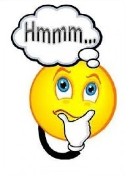 De quel continent viens-tu ?