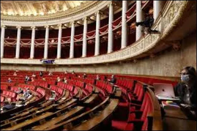 La loi du 29 juillet 1881 est une loi française votée sous la IIIe République. Mais à propos de quoi ?