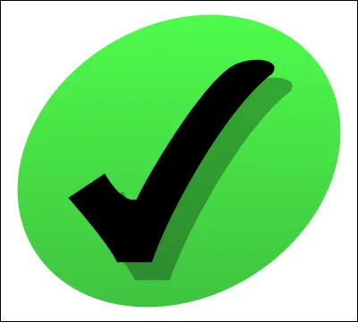 Encore plus facile, elle est à...