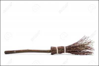 Quel est le num&eacute;ro de la coupe de quidditch lorsque Harry va la voir avant sa 4e ann&eacute;e ?