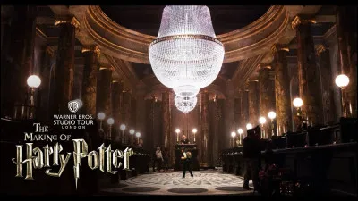 Quel est le num&eacute;ro de la chambre forte &agrave; Gringotts o&ugrave; se trouve la pierre philosophale ?