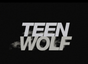Quiz 'Teen Wolf' : saisons 1  6