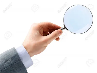 Quel mot irréel préfères-tu ?