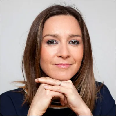 Quel prénom de fille préfères-tu ?