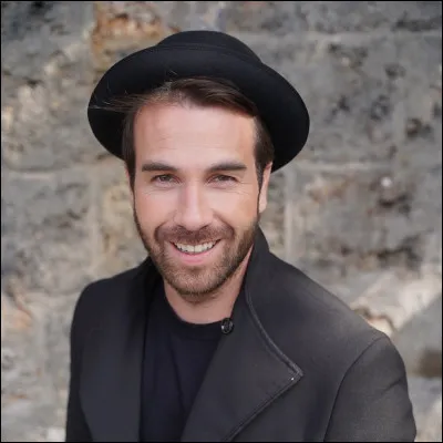 Quel prénom de garçon préfères-tu ?