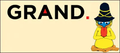 Avec sa superficie de___, Vénus est la____planète la plus grande.