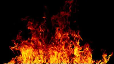 La température moyenne de Vénus est de___C°.