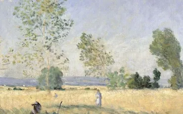 Quiz Peintures