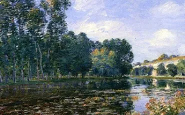 Quiz Peintures