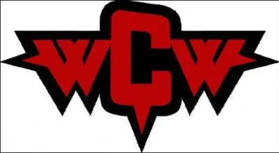 Combien a-t'il eu de titres par quipe  la WCW ?