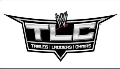 Dans quel pay-per-view Jeff a-t'il particip  son 1er TLC ?