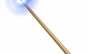 Quiz Harry potter