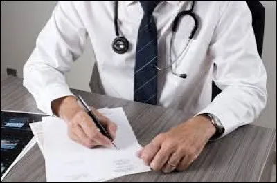 En 2020, une consultation chez un médecin généraliste coûte-t-elle 23 euros ?