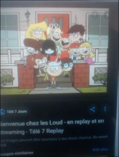 Combien Lincoln a-t-il de surs ?