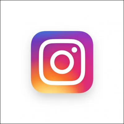 Quel est ce logo ?