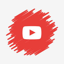 Quiz Youtubeurs
