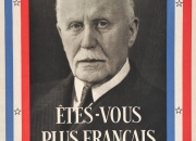 Quiz Pétain
