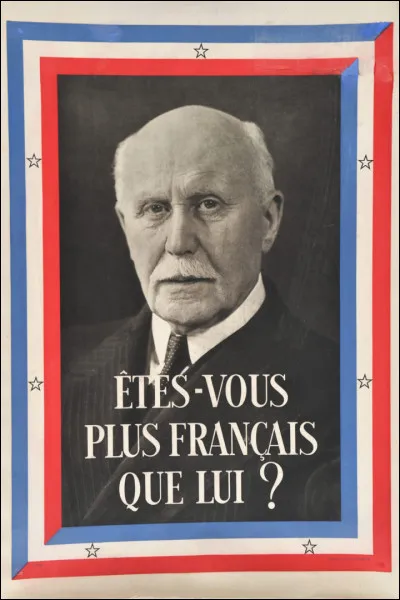 De quels pouvoirs dispose-t-il au sein de l'Etat français ?