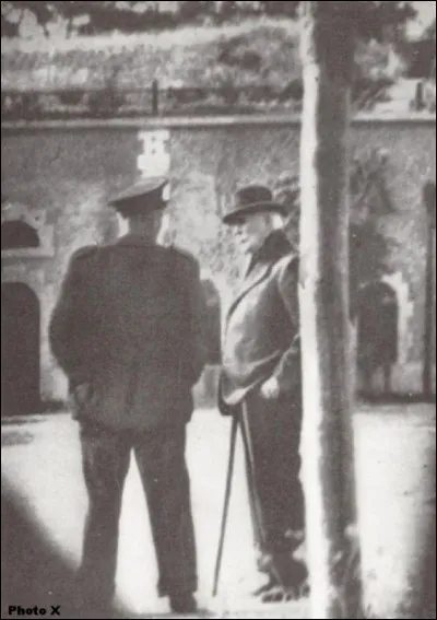 Quel est le verdict ?