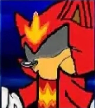 La premi&egrave;re apparition de Phoenix dans un jeu Mugen &eacute;tait dans :