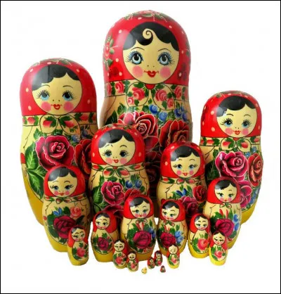 Quel est le 1er album de la série ''Les Aventures de Tintin'' ?