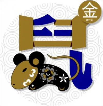 En Chine, quelle année a commencé le 25 janvier 2020 ?