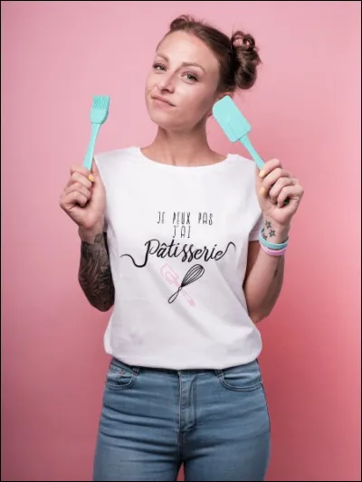 En quelle année Roxane a-t-elle ouvert sa chaîne YouTube ?