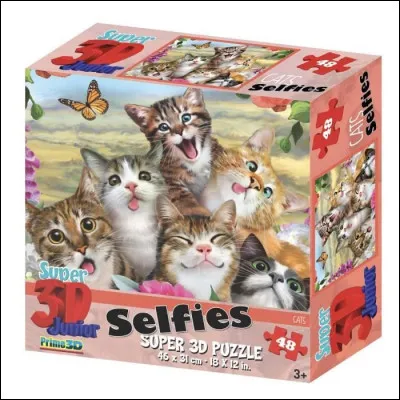 Quel est le double de 24 ?