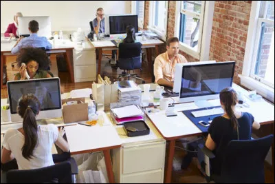 Quelle femme politique a mis en oeuvre la réforme des 35 heures ?