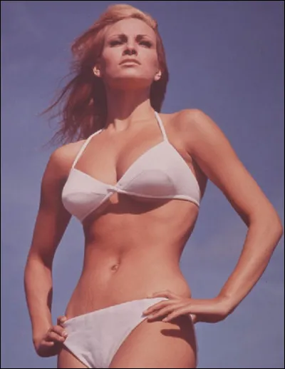 Je ne vous ferait pas un dessin de la "bromélie", car c'est à vous de trancher ! Alors ?