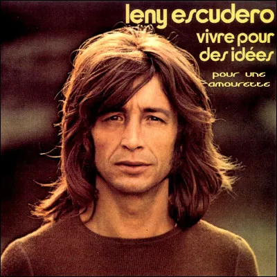 Je me demande si vous allez sentir la "brize"... Qu'en pensez-vous ?