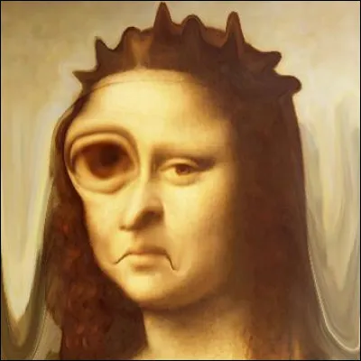 J'espère qu'après ça, vous n'allez pas vous mettre à "bornoyer" à tout va !