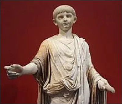 Rappelez vous ce qu'est un "bihoreau" !