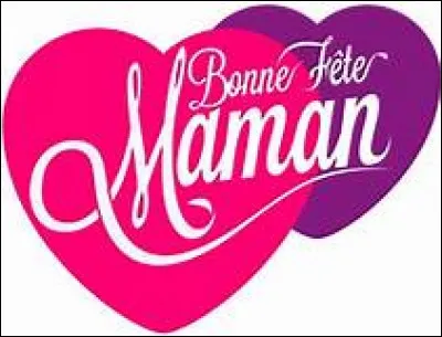 Qu'a raté le petit Kevin McCallister dans un des plus célèbres films de Noël du monde ?