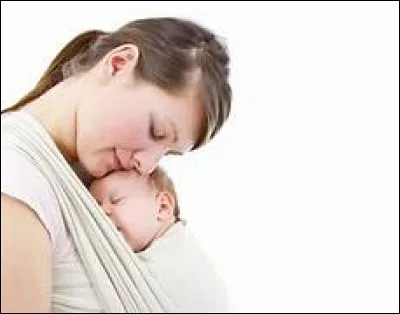 Quelle caractéristique physique a été transmise de la mère d'Harry Potter à son fils ?